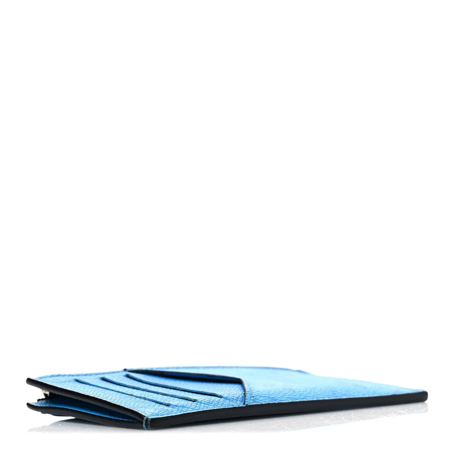 Taigarama Coin Card Holder Lagoon 4