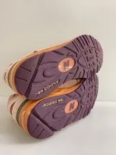 New Balance M990Sb2 27Cm Salehe Bembury M8Z99 4