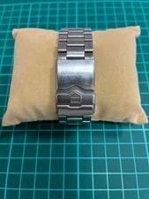 TAG Heuer Formula 1 Chronograph Grand Date 3