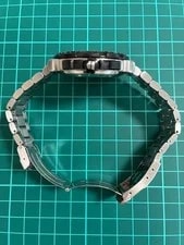 TAG Heuer Formula 1 Chronograph Grand Date 4