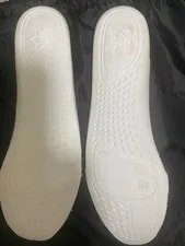 Yeezy Boost 350 V2 26.5cm Boost Sole , Minimal Wear 4