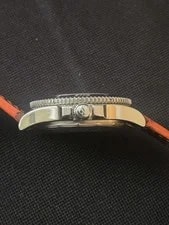 Breitling Superocean 42 Limited Edition 4