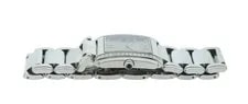 Patek Philippe Twenty-4 Gray Dial Steel Diamond 4