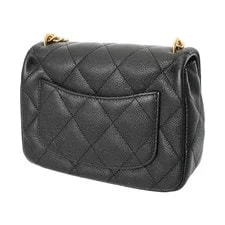 Chanel Matelasse Flap AS3829 Soft Indian r0_071 2