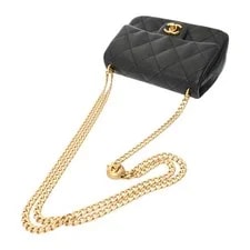 Chanel Matelasse Flap AS3829 Soft Indian r0_071 3