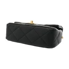Chanel Matelasse Flap AS3829 Soft Indian r0_071 4