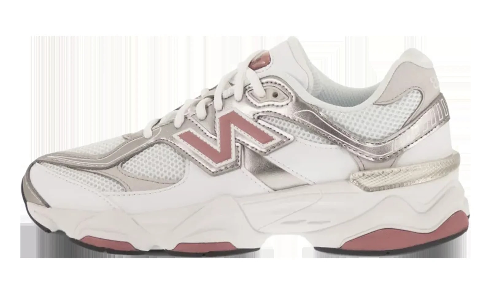9060 GS " G906082T 3