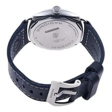 Panerai Radiomir Origine PAM01335 Stainless Steel 45mm 1940 #KMW845 3