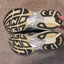 Size 11.5 - Asics Gel Kayano 14 Soft 2