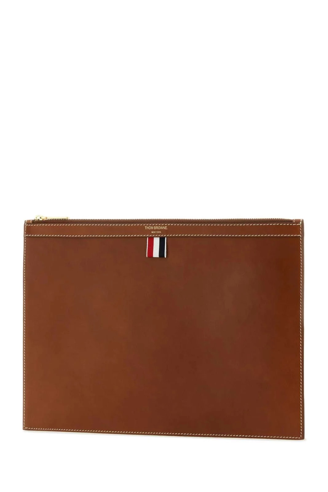 Thom Browne Document Case Wallet — 4