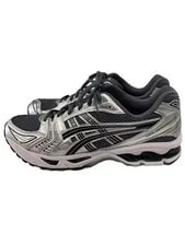 Asics — Asics Gel Kayano 14 29.5Cm Metropolis X Jasper F450724 GEd54 — Sneaker — resale