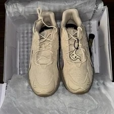 NEW Puma X Pokemon Inverse 'Mimikyu' Limited Edition Size 10 IN Hand 2