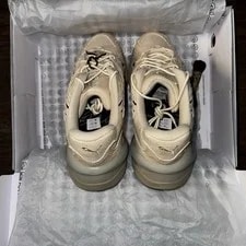 NEW Puma X Pokemon Inverse 'Mimikyu' Limited Edition Size 10 IN Hand 3