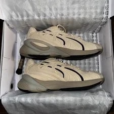 NEW Puma X Pokemon Inverse 'Mimikyu' Limited Edition Size 10 IN Hand 4
