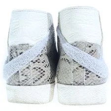 Nike Sb Size 27.0Cm Soulland Blazer Mid Qs Soulland Blazer GYm97 3