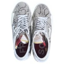 Nike Sb Size 27.0Cm Soulland Blazer Mid Qs Soulland Blazer GYm97 4