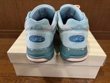 9.5US New Balance 993 Joe Freshgoods 3