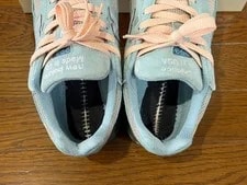 9.5US New Balance 993 Joe Freshgoods 4