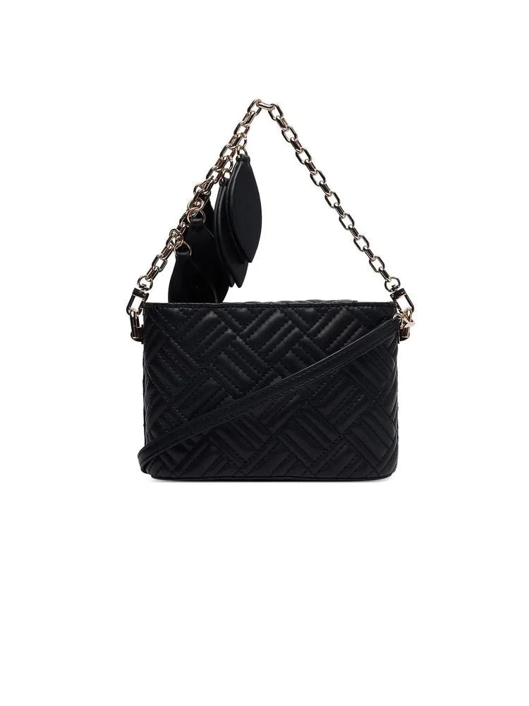 Guess Sally Mini Bucket — 3