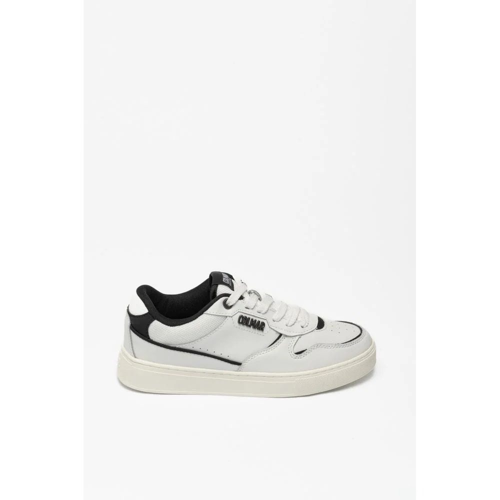Colmar — Colmar and Low Top — Sneaker — resale