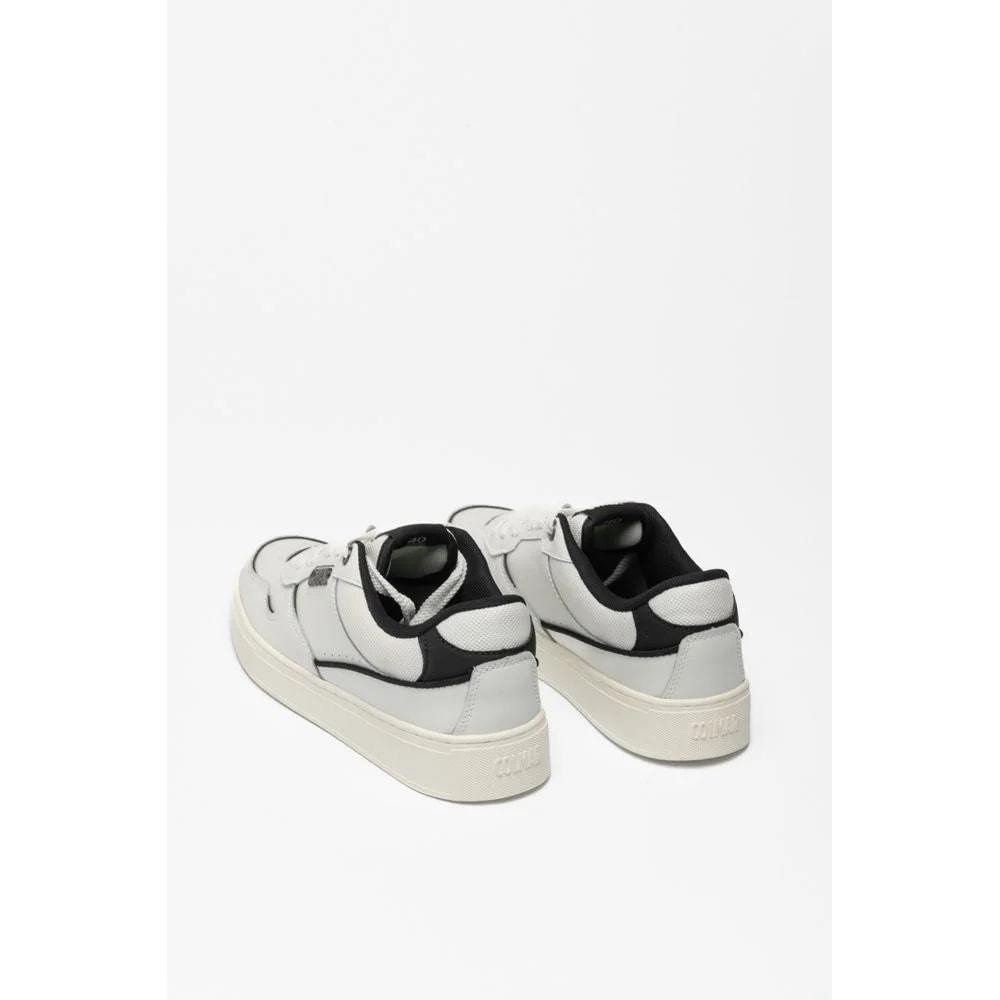 Colmar and Low Top 3