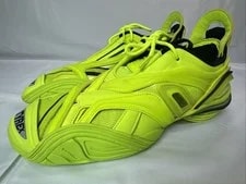 Balenciaga — Balenciaga Tyrex ‘ ’ Size USA 10/EU43/UK9 No Box — Sneaker — resale