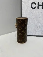 Louis Vuitton Perfume Storage Duty Paid 2