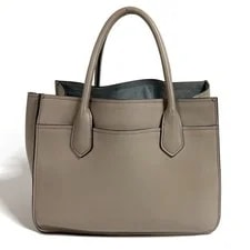 Item Prada Esplanade Hand Business D Ring H 3