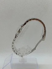 Omega DE Ville Seamaster DE Ville Double Name 3