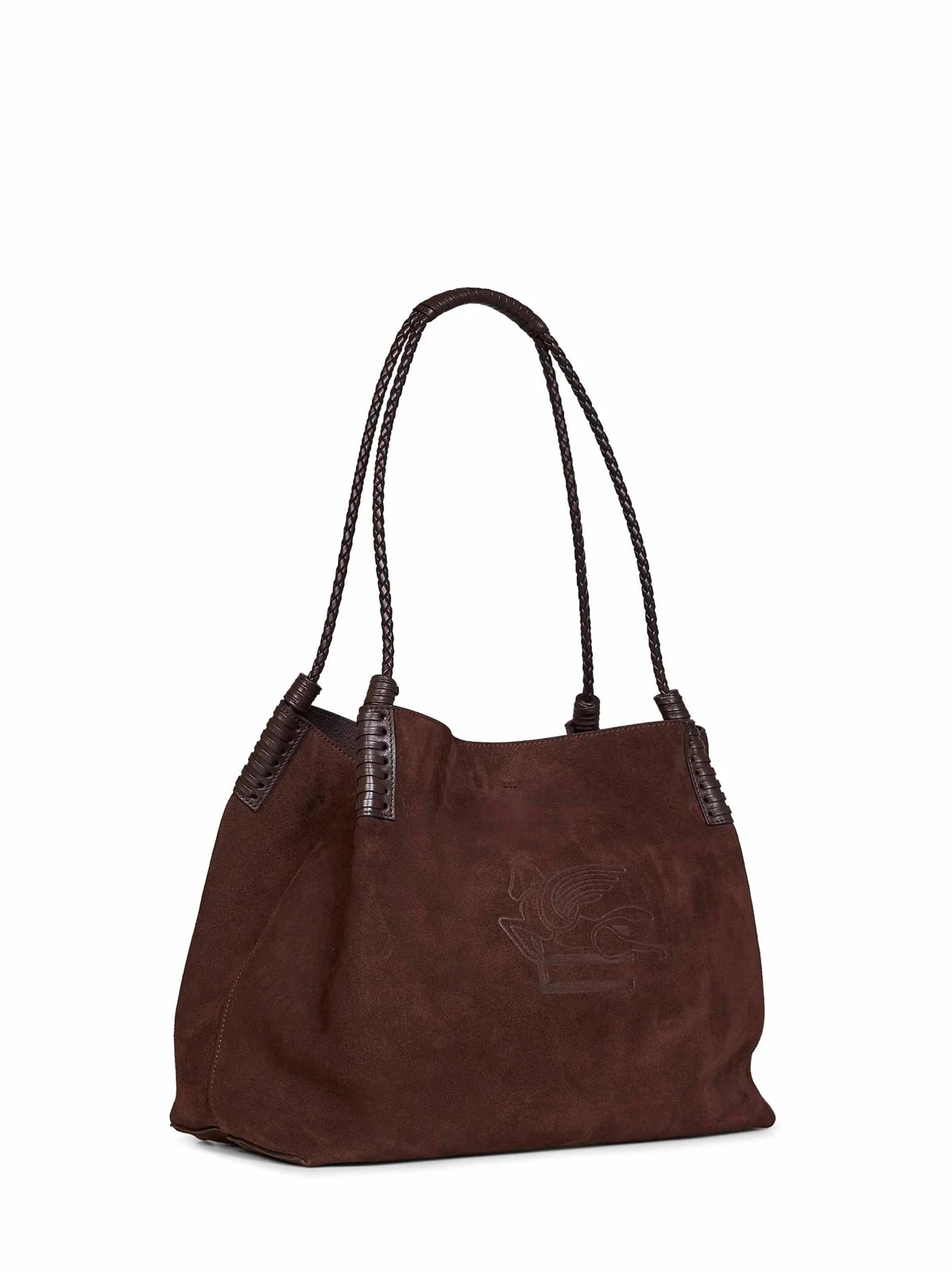 Etro Libra — Bovine 2