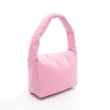 Balenciaga Monaco Sling 2