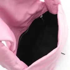Balenciaga Monaco Sling 3