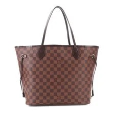 Neverfull Louis Vuitton B Ne Serries 90334449 2