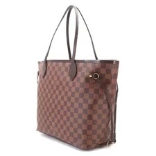 Neverfull Louis Vuitton B Ne Serries 90334449 3