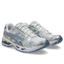 1203A537 115 Asics Gel-Kayano 14 Light 3