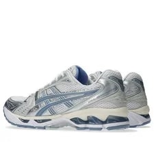 1203A537 115 Asics Gel-Kayano 14 Light 4