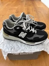 New Balance — 9.0US New Balance M992Eb — Sneaker — resale