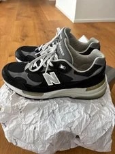 9.0US New Balance M992Eb 3