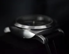 Panerai Luminor 1950 3 Days GMT Automatic 44mm PAM01320-2019--Box & Papers 4
