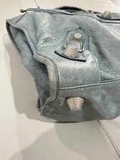 Balenciaga / Work (Large City ) 2