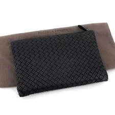 Bottega Veneta 155886792 2