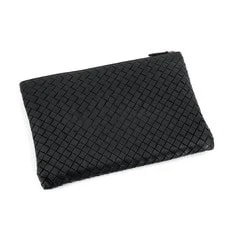 Bottega Veneta 155886792 3