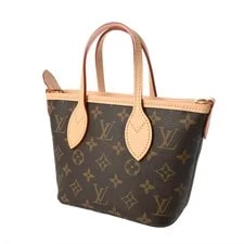 Louis Vuitton Neverfull M46705 #WB1629 2