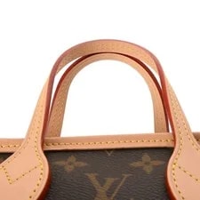 Louis Vuitton Neverfull M46705 #WB1629 4