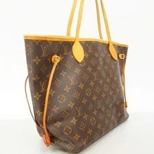 Louis Vuitton Neverfull ... GZl1jd5p 2