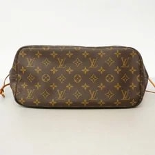 Louis Vuitton Neverfull ... GZl1jd5p 3