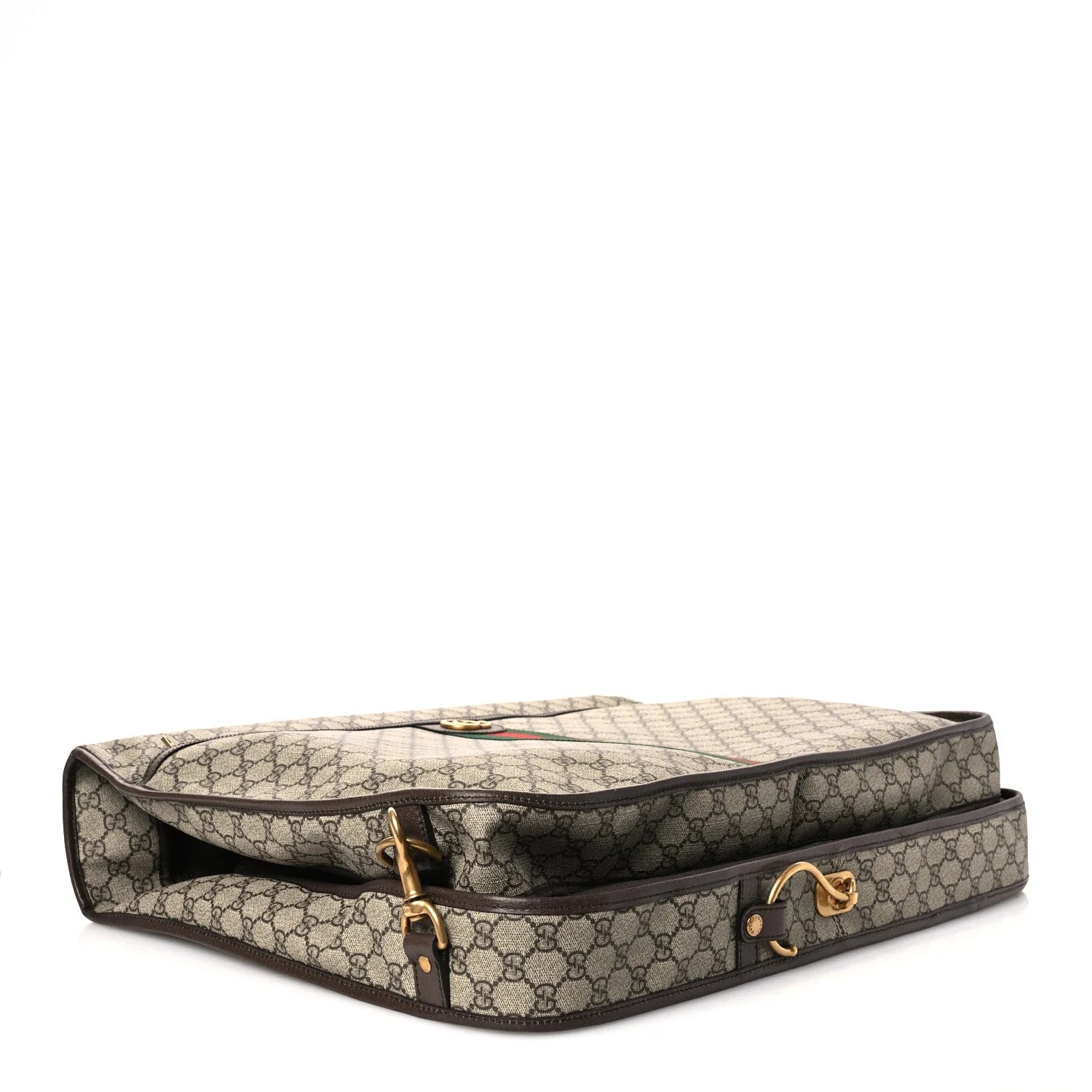 Textured Dollar Web Ophidia Savoy Garment New Acero 3