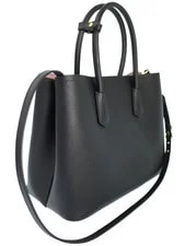 Prada 2way Double 2