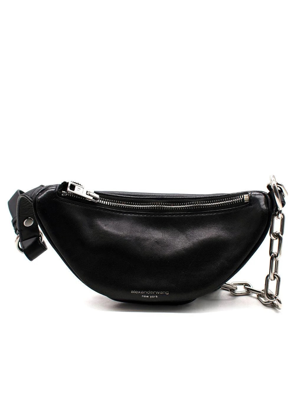 Alexander Wang Mini Bum 3