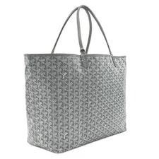 Goyard Saint Louis / / #HDB664 2
